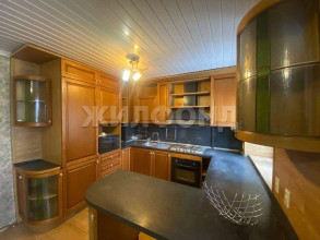 ������� 6-��������� ��������, ������, ���������� ���, 44, �������� �������