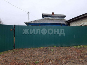 ������� ����, �����, �����-��������� ��., ������� �������