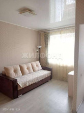 ������� 1-��������� ��������, �����, ��������� ��., 45, ������� �������