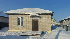 ������� ����, �.���������, 6-� ����������� ��, ������������� �������