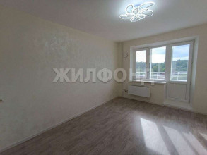 ������� 1-��������� ��������, �����, ����������� ��., 3, ������� �������