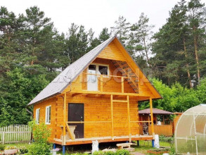 ������� ����, ������������� �������, ��������� �����, �.��113, ������������� �������