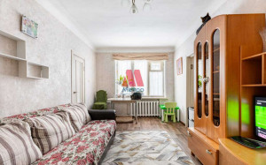 ������� �������� � �����������, ���������, ���������� �., 70, ����������� �������