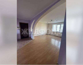 ������� 4-��������� ��������, �����������, �.��������� ��., 31, ������������� �������