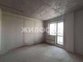 ������� -��������� ��������, �����������, ����������� ���., 16, ������������� �������