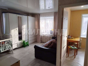 ������� 1-��������� ��������, �����������, ������� ��., 33, ������������� �������