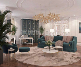 ������� 2-��������� ��������, �����������, ��������� ��., 93, ������������� �������