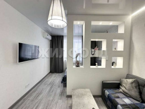 ������� 1-��������� ��������, �����������, ���������� ��., 18, ������������� �������