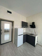 ������� �������, �����������, ������������ ��., 10, ������������� �������