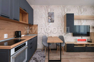 ������� 2-��������� ��������, �����������, ������ ��., 257, ������������� �������