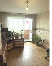 ������� 1-��������� ��������, �����������, ���������� ��., 130, ������������� �������