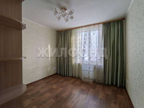 ������� 2-��������� ��������, �����������, ������ ��., 1�, ������������� �������