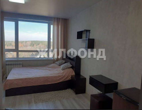 ������� -��������� ��������, �����������, �������� ��., 107, ������������� �������