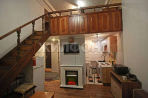 ������� �������, �����������, ����������� ��., 8, ������������� �������