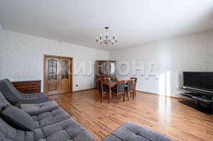 ������� 4-��������� ��������, �����������, ������������� ��., 2, ������������� �������