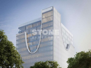 ������� �����, �������� ����. ��., �.37���17, ������