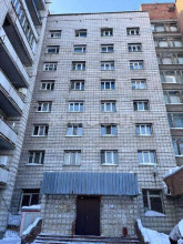 ������� �������, �����������, ���������-���������� ��., 64, ������������� �������