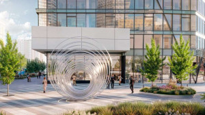 ������� �����, ��������� ��., �.21��2, ������