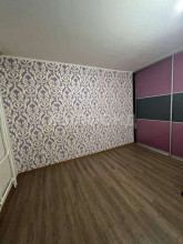 ������� 1-��������� ��������, �����������, �.��������� ��., 50, ������������� �������