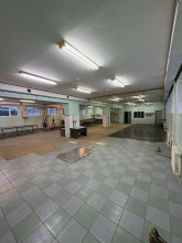 ������ ���������������-���������� ���������, �������, ������� ��., 18�, ���������� �������