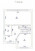 Продажа дома, Краснодар, Югорская ул., 45, Краснодарский край