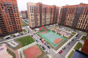 ������� 2-��������� ��������, ���������, ��. ��������� ������������ ��, 1, ������������� ����