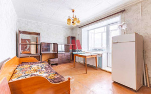 ������� 2-��������� ��������, ���������, ���������� ��., 94, ����������� �������