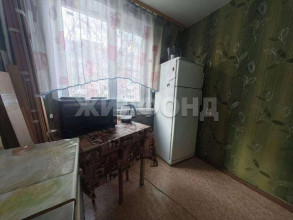 ������� 1-��������� ��������, �����������, ��������� ��., 27, ������������� �������