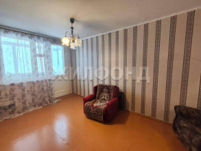 ������� 3-��������� ��������, �����������, ������� ��., 17, ������������� �������