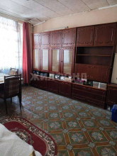 ������� 1-��������� ��������, �����������, ��������� ��., 33, ������������� �������