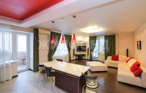 ������� 3-��������� ��������, �����������, ����� �������� ��., 18, ������������� �������