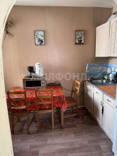 ������� 2-��������� ��������, � ��������, ����� ��, 24, ������������� �������