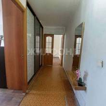 ������� 3-��������� ��������, �����������, ��������� ��., 5, ������������� �������