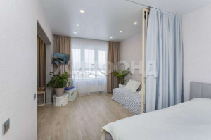 ������� 1-��������� ��������, �����������, ������� ������ ��., 38, ������������� �������