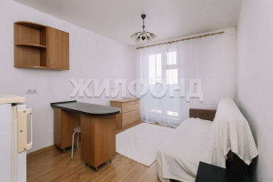 ������� -��������� ��������, �����������, ������� ��� ��., 7, ������������� �������