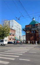 ������� �����, �������, ������������ ��., 1, ��������� �������