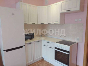 ������ 2-��������� ��������, �����������, ������ ��., 272, ������������� �������