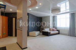 ������� 2-��������� ��������, �����������, �.��������� ��., 51, ������������� �������