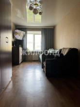 ������� �������, �����������, ������� ��., 17, ������������� �������