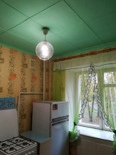 ������ 2-��������� ��������, ���������, ������ ��., 2, ����������� �������