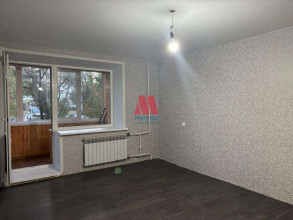 ������� 2-��������� ��������, ���������, �������� ��., 35, ����������� �������