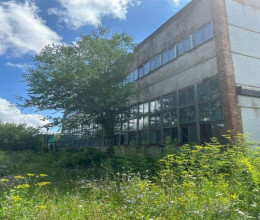 ������� ����, ��������, ������������� ��., ���������� ������������