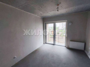 ������� 1-��������� ��������, �����������, �������������� ��., 132, ������������� �������