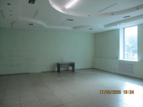 ������ �����, ��������, ������� ��., 7, ���������� �������