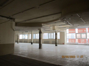 ������ ��������� ���������� ����������, ��������, ������� ��., 7�, ���������� �������