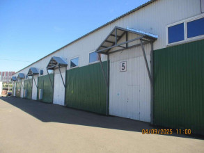 ������ ���������������-���������� ���������, ��������, ������� ��., 7, ���������� �������