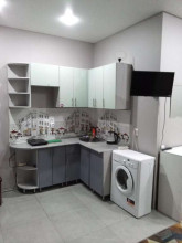 ������ 1-��������� ��������, ����, ��������� ��., 3, ������������� ����