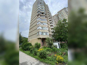 ������ ��������� ���������� ����������, ��������� ������ ��., 6, ������