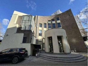 ������ ��������� ���������� ����������, ������������� ��., 92, ������