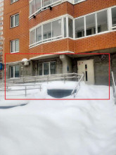 ������ ��������� ���������� ����������, ������� �����, ������� ������� ��, 18, ������